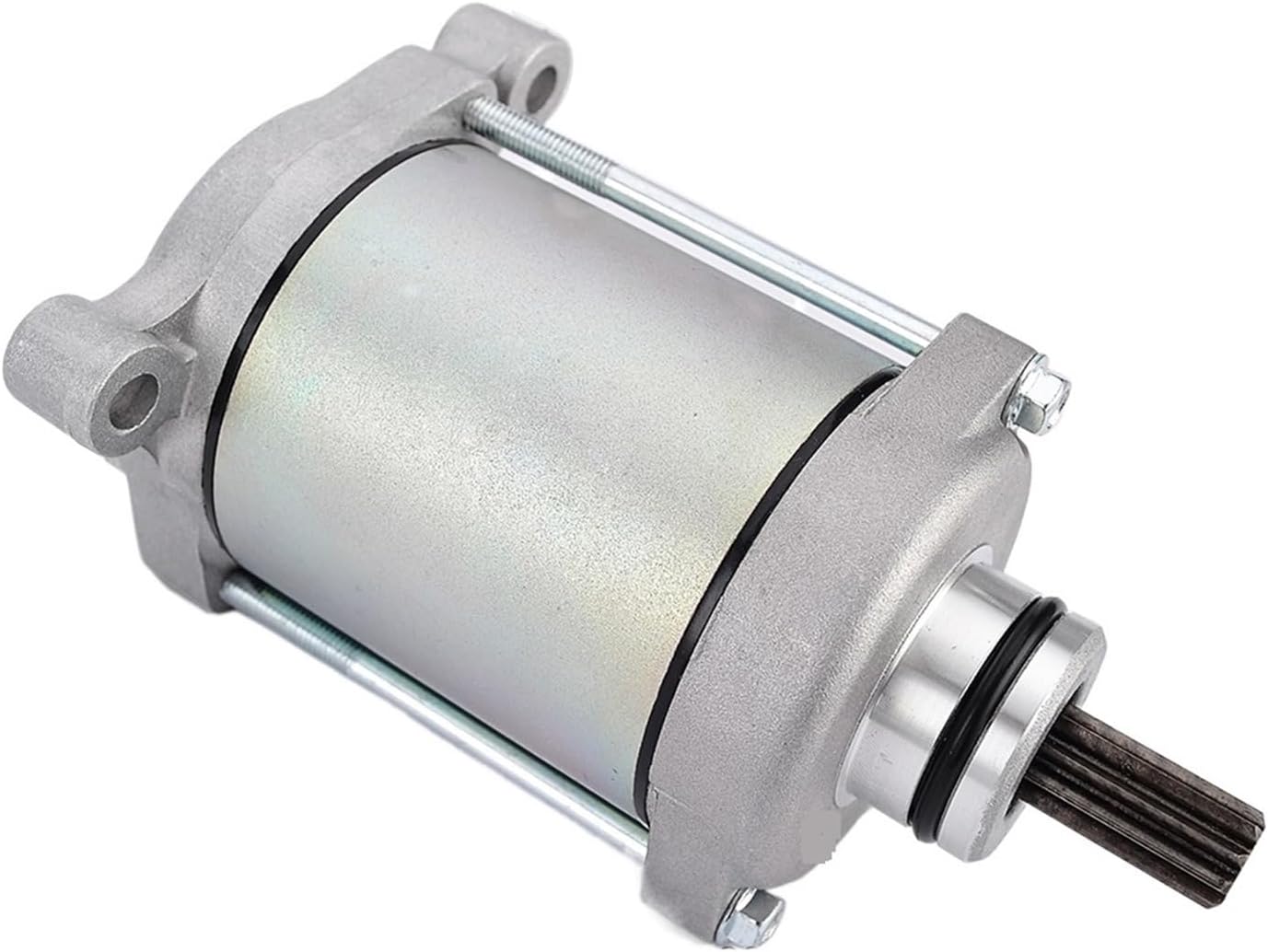 花様確認用 ロレックス18349を購入する | Chrono24